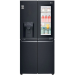 GMX945MC9F LG GMX945MC9F LG