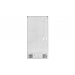 GML844PZKZ LG GML844PZKZ LG