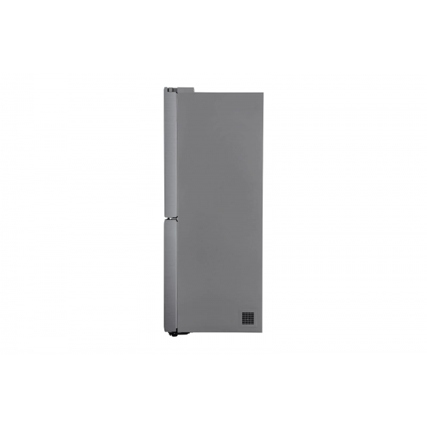 GML844PZKZ LG GML844PZKZ LG