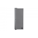 GML844PZKZ LG GML844PZKZ LG