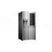 GSI961PZAZ LG GSI961PZAZ LG