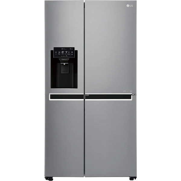 GSJ470DIDV LG GSJ470DIDV LG