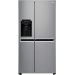 GSJ470DIDV LG GSJ470DIDV LG