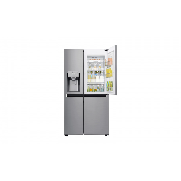 GSJ470DIDV LG GSJ470DIDV LG