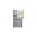 GSJ470DIDV LG GSJ470DIDV LG