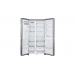 GSJ470DIDV LG GSJ470DIDV LG