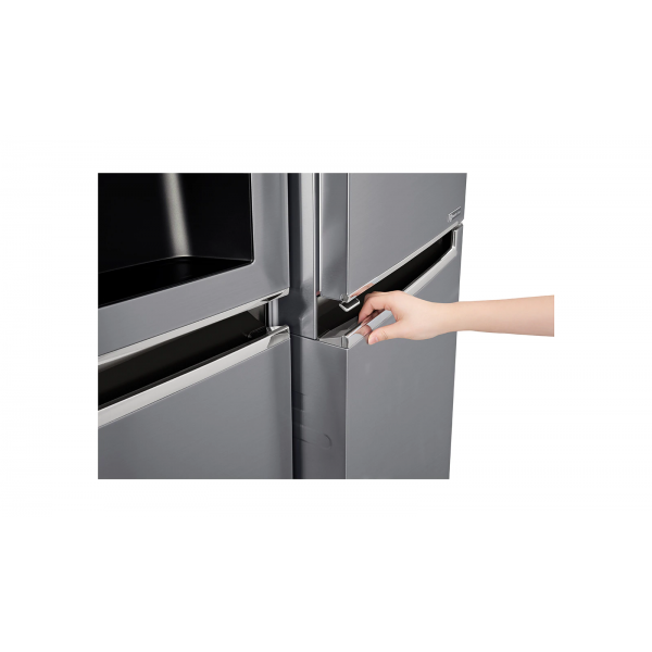 GSJ470DIDV LG GSJ470DIDV LG