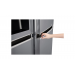 GSJ470DIDV LG GSJ470DIDV LG