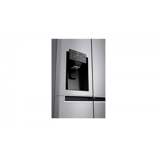 GSJ470DIDV LG GSJ470DIDV LG