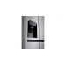 GSJ470DIDV LG GSJ470DIDV LG