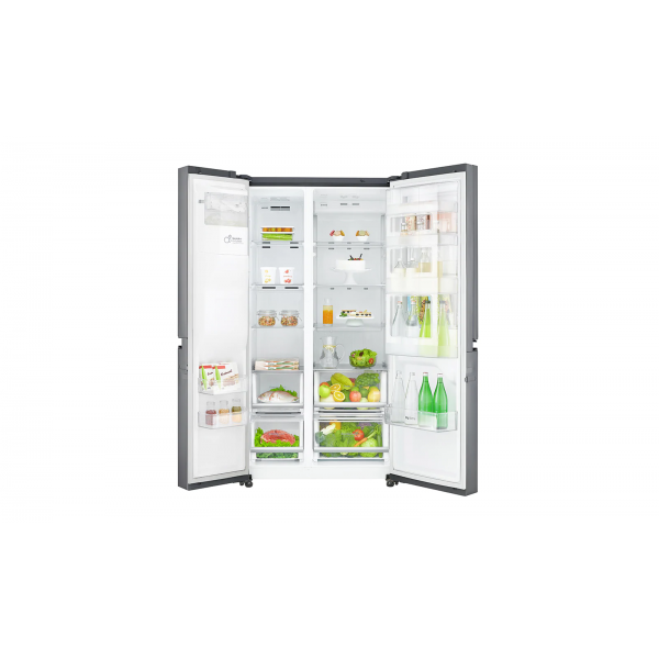 GSJ470DIDV LG GSJ470DIDV LG