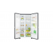 GSJ470DIDV LG GSJ470DIDV LG