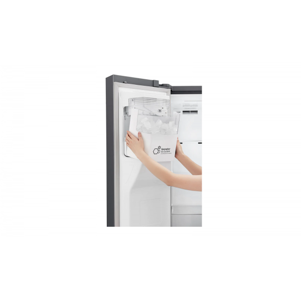 GSJ470DIDV LG GSJ470DIDV LG
