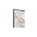 GSJ470DIDV LG GSJ470DIDV LG