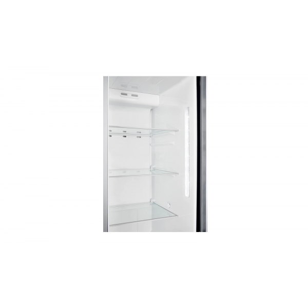 GSJ470DIDV LG GSJ470DIDV LG