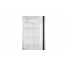 GSJ470DIDV LG GSJ470DIDV LG