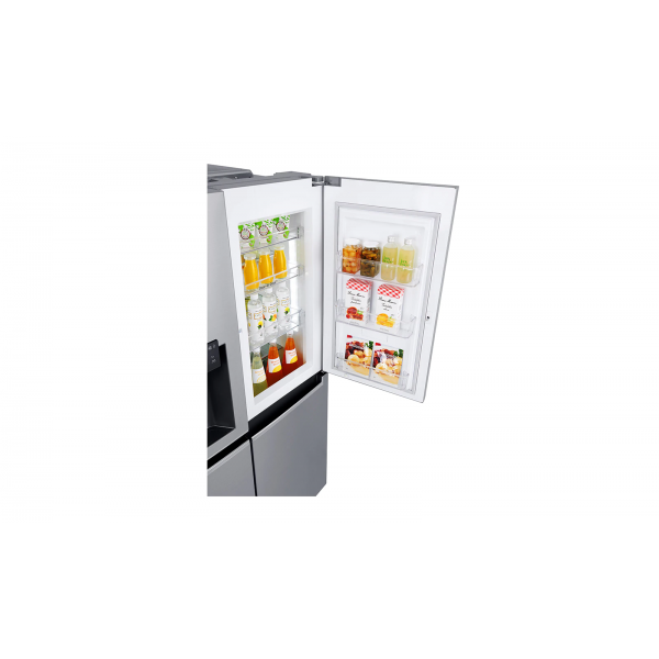 GSJ470DIDV LG GSJ470DIDV LG