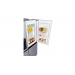 GSJ470DIDV LG GSJ470DIDV LG