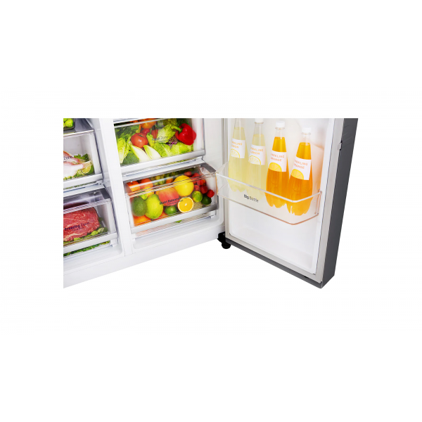 GSJ470DIDV LG GSJ470DIDV LG