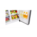 GSJ470DIDV LG GSJ470DIDV LG