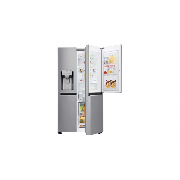 GSJ470DIDV LG GSJ470DIDV LG