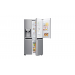 GSJ470DIDV LG GSJ470DIDV LG