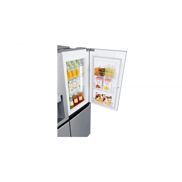 GSJ470DIDV LG GSJ470DIDV LG