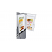 GSJ470DIDV LG GSJ470DIDV LG