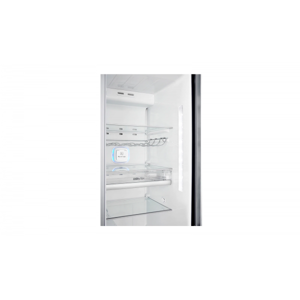 GSJ470DIDV LG GSJ470DIDV LG