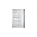 GSJ470DIDV LG GSJ470DIDV LG