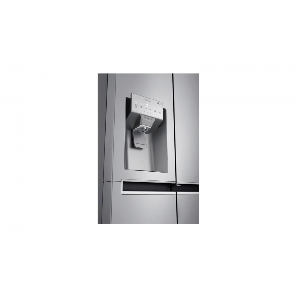 GSJ470DIDV LG GSJ470DIDV LG