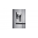 GSJ470DIDV LG GSJ470DIDV LG