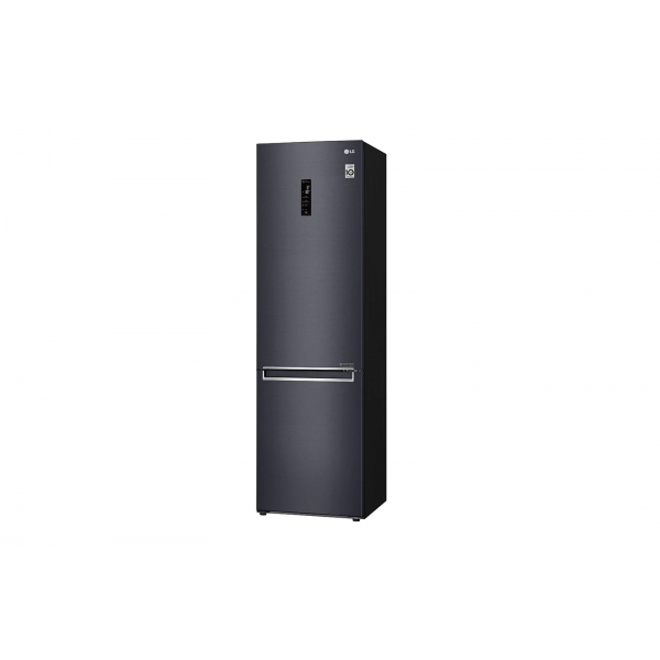 GBB72MCUFN LG GBB72MCUFN LG