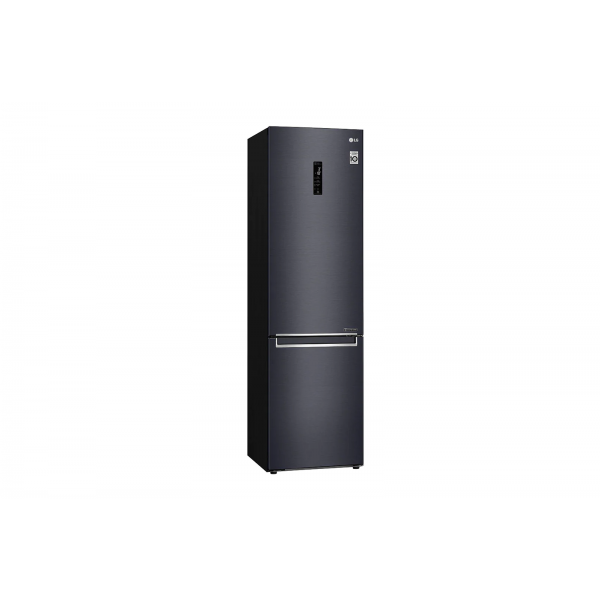GBB72MCUFN LG GBB72MCUFN LG