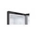 GBP62DSNFN LG GBP62DSNFN LG