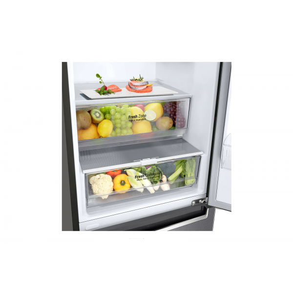GBP62DSNFN LG GBP62DSNFN LG