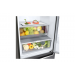 GBP62DSNFN LG GBP62DSNFN LG