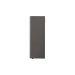 GBP62DSNFN LG GBP62DSNFN LG