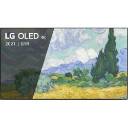 LG OLED65G1RLA