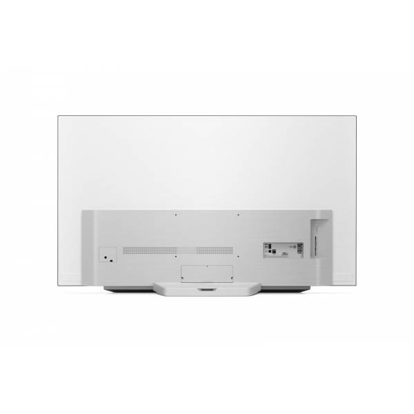 LG Televisie OLED65C16LA LG Televisie OLED65C16LA