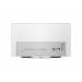 LG Televisie OLED65C16LA LG Televisie OLED65C16LA