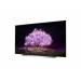 LG Televisie OLED65C16LA LG Televisie OLED65C16LA