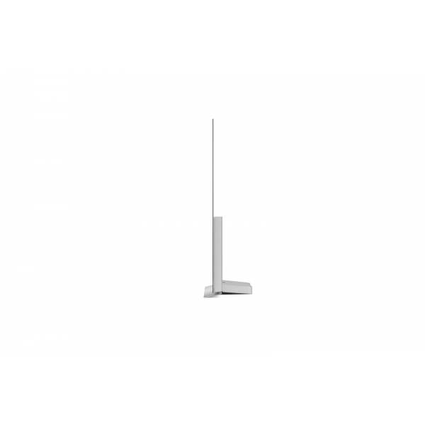 LG Televisie OLED65C16LA LG Televisie OLED65C16LA
