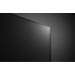 LG Televisie OLED65C16LA LG Televisie OLED65C16LA