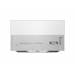 LG Televisie OLED55C16LA LG Televisie OLED55C16LA