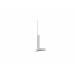 LG Televisie OLED55C16LA LG Televisie OLED55C16LA