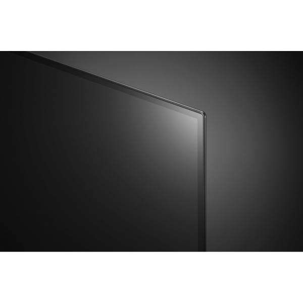 LG Televisie OLED55C16LA LG Televisie OLED55C16LA