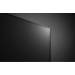 LG Televisie OLED55C16LA LG Televisie OLED55C16LA