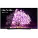LG Televisie Oled TV 4K OLED83C14LA LG Televisie Oled TV 4K OLED83C14LA