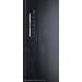 LG Televisie Oled TV 4K OLED83C14LA LG Televisie Oled TV 4K OLED83C14LA